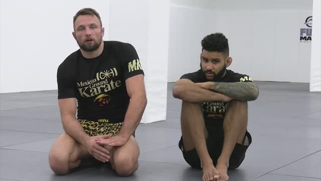 PowerBottombyCraigJones3