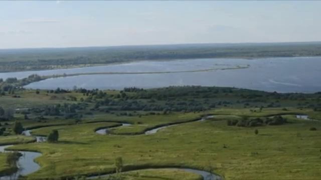 КОМЕДИЯ РОК   Не знаю!?.