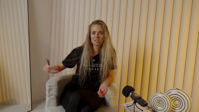 Что скрывает профессия фотографа? Интервью с фотографом