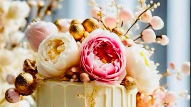 шикарное поздравление с днём рождения музыкальная открытка