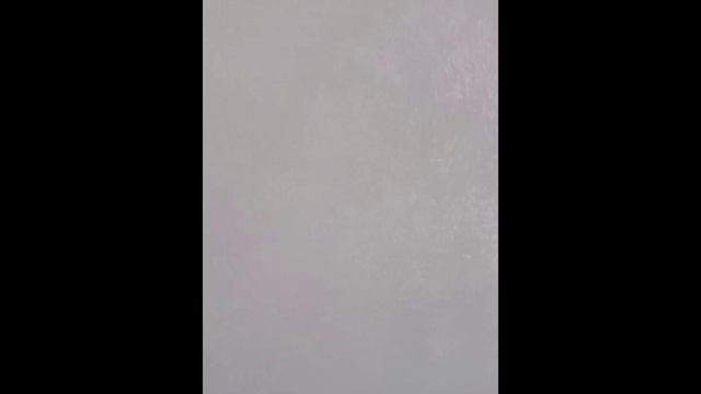 Интерьер квартиры в ЖК «Ренессанс»