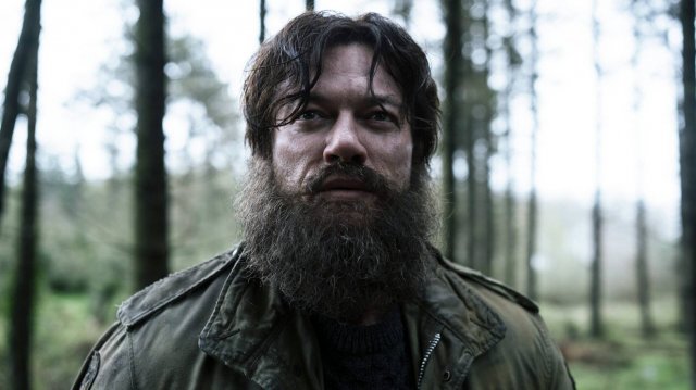 Разрушитель миров 2025 смотреть онлайн