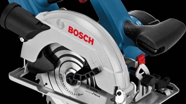 💩Geometry Dash 2025-11-12 15-48-08