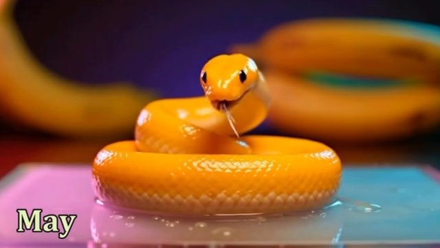 ASMR нейросеть