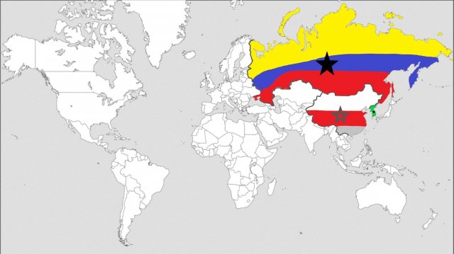 рп стран добавили SammyKit (Фанат mika kit и МиниФорс) и #@мелон@#