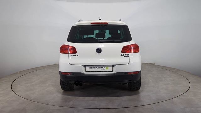 lv_0_20251112170933[1]