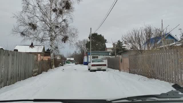 503. с. Тельмана. 12.11.25.