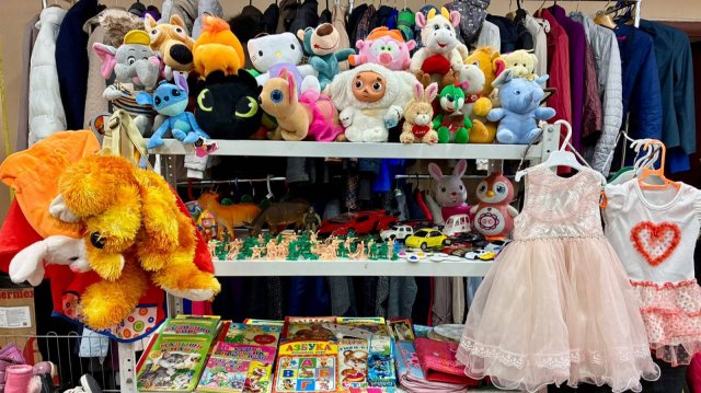 ОБЗОР ВЕЩЕЙ (актуален до 13.11.25) ПРИХОДИТЕ,МЫ ВАС ЖДЕМ!!!