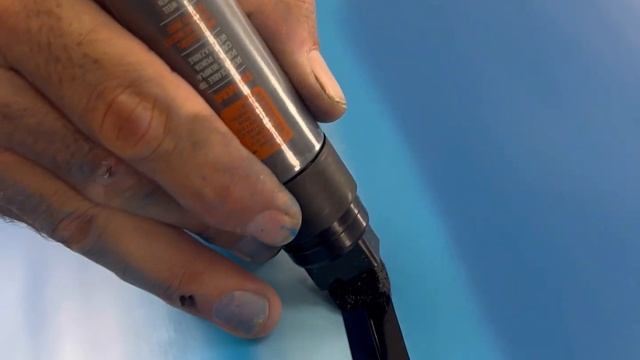 Роспись Nissan 180sx в стиле манга и мульт