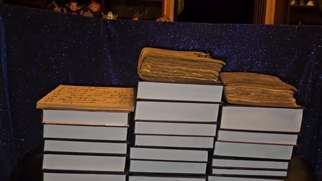 КНИЖНЫЕ ДУРИЛКИ