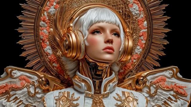 Melodic Techno & Progressive House 🔥🎧