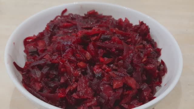 Икра со Свёклой. Суп Бархатный Перловый. Зразы Мясные с Начинкой. РЕЦЕПТЫ ПП. Ешь Вкусно и Худей!