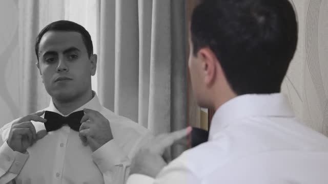 Сочи для Вашей Свадьбы Идеи для Идеального Видео 89183029665