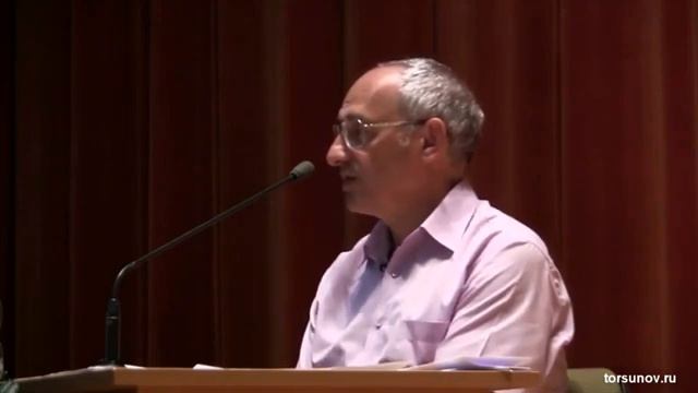 Семейные отношения, ответы на вопросы