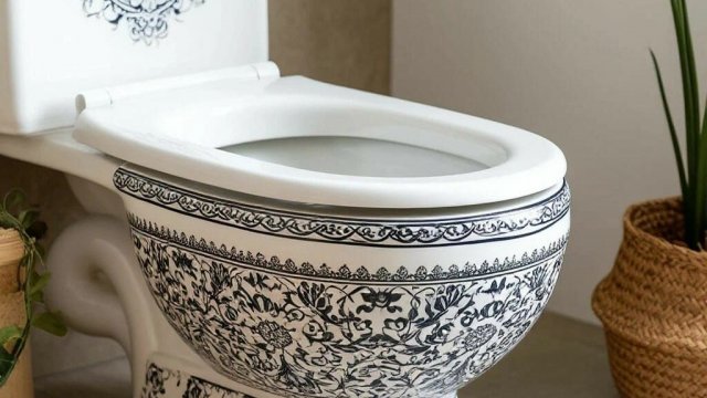 Однорежимная запорная арматура. Меняем только слив.