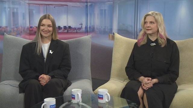 Какие важные навыки формирует IT-обучение