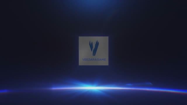 Quiet Evenings | No Commentary