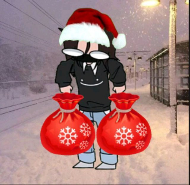 ПРОСТО СТРИМЧИК ОТ СКУКИ😊😙