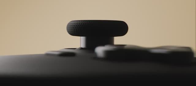 Новые игровые устройства от Valve