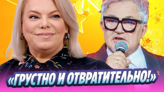 Яна Поплавская в шоке от выходки Дмитрия Диброва 🔥 Новости Шоу-Бизнеса