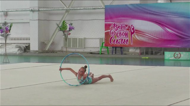 Школьные часть 2