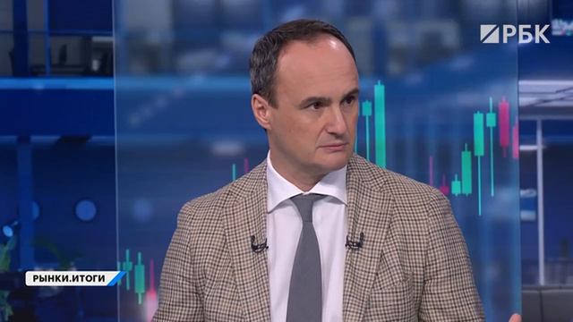 Рекордный аукцион Минфина, ОФЗ в юанях, отчет Сбера, акции ЛУКОЙЛа. Падение нефти, рост инфляции