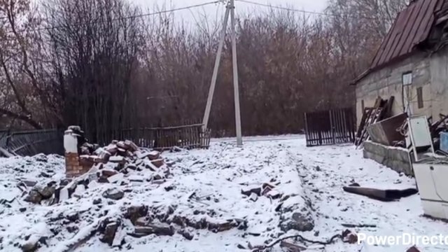 12-10-2025 "Усадьба щедрая козочка" передаёт вам привет.