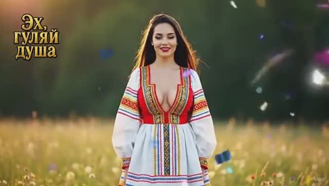 Я РАССЛАБИЛАСЬ ДАЛА