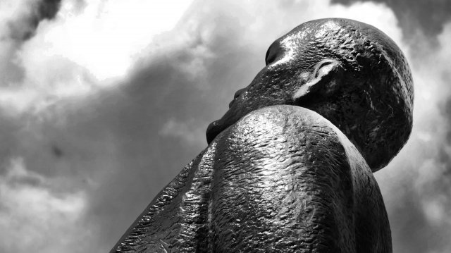 Проект, к/ф, 2024