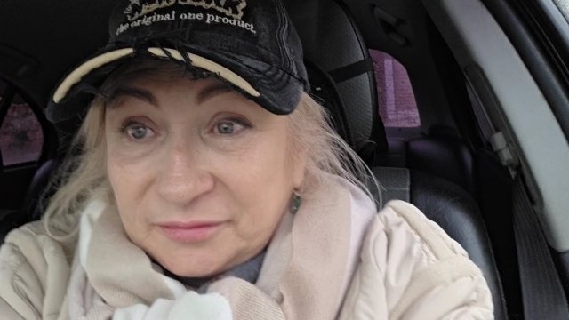 ВО МНЕ ВСЕ КИПИТ!ЗА ЧТО?ИДИТЕ В Ж&ПУ!!!