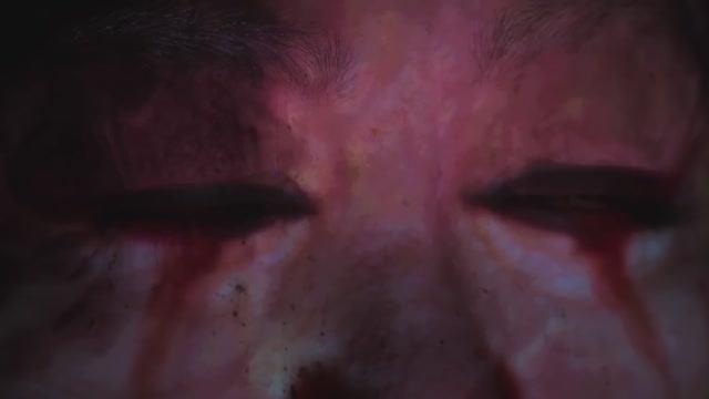 Broken Lore Ascend — официальный трейлер (State of Play)