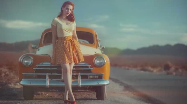 Ultimate 1950s 1960s Rock and Roll Road Trip Playlist