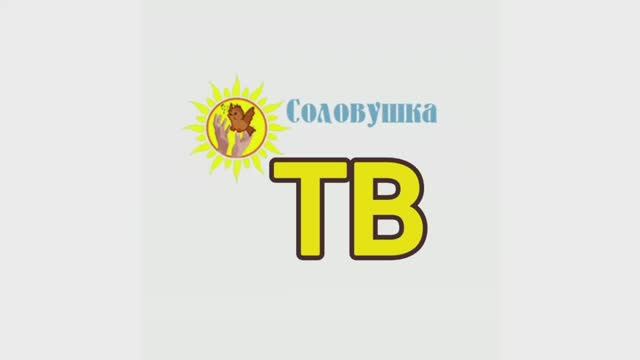 document_5427196923780038283