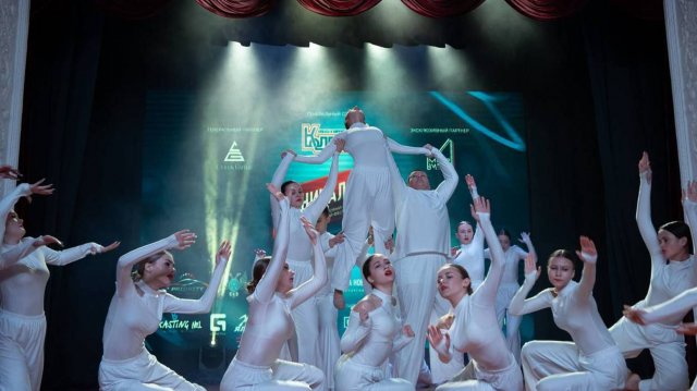 "С мыслями наедине"