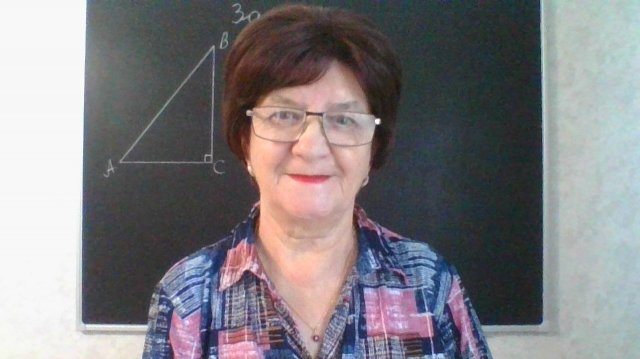 Задание 15, вариант 5. Математика ОГЭ 2026. Под редакцией И. В. Ященко. 50 вариантов заданий.