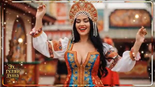 ЗРЯ СКАЗАЛ ТЫ ВАНЯ ПРЯМО