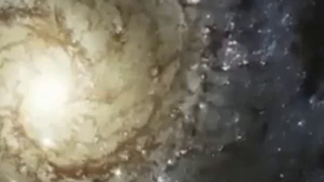 КОМЕДИЯ РОК Сборник Клипов № 3