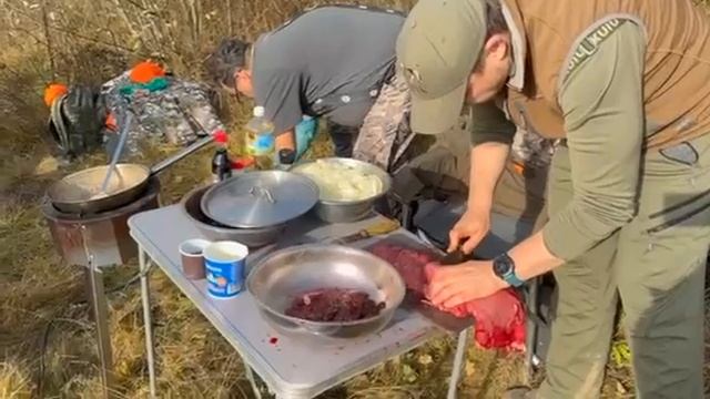 Кольчугино с пяточками)) 2025