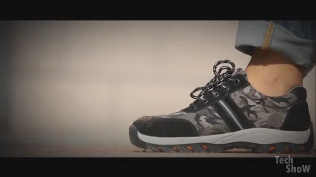 Изобретения Нового Уровня.