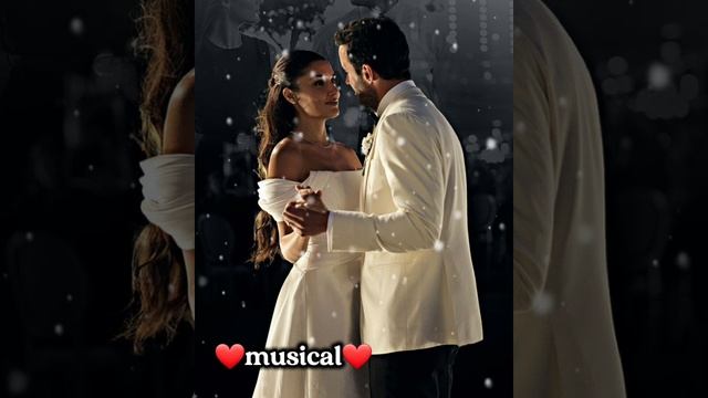 новая цыганская песня 2025 🤍💫