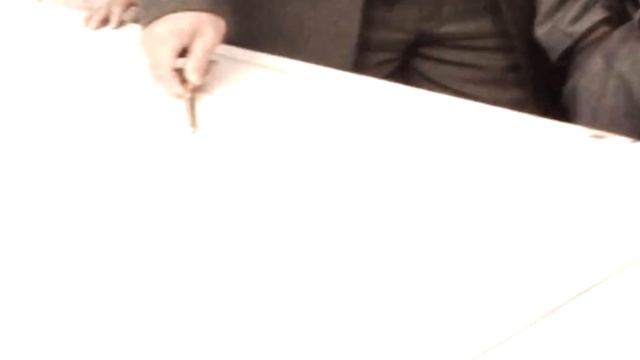 Медиаурок посвященный 88-летию Михаила Николаева