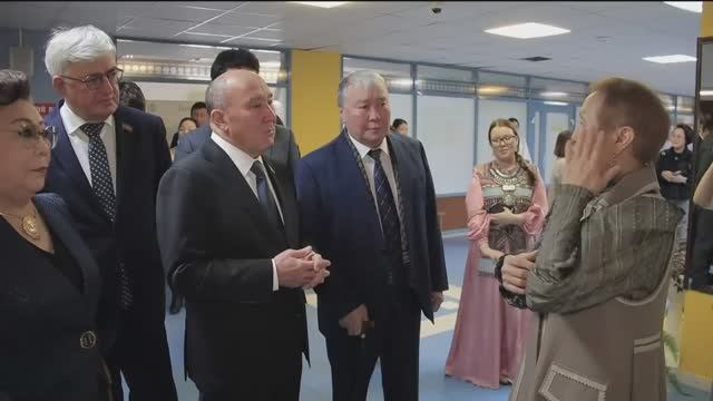 НОВОСТИ 11/11/2025