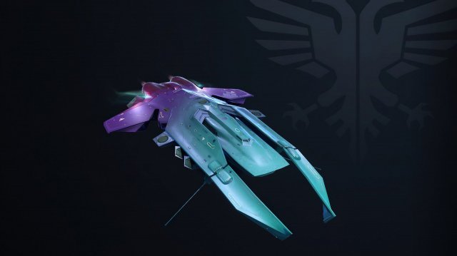 Eve online, Миссия 4 уровня -  Anomic Team (Burner Enyo) Garmur