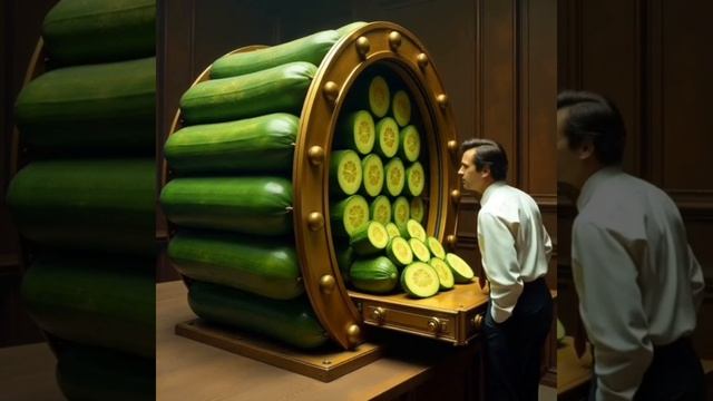 Центробанк 🏦 Финансовые новости 🪙💰🫠🗞️📰 Анекдот