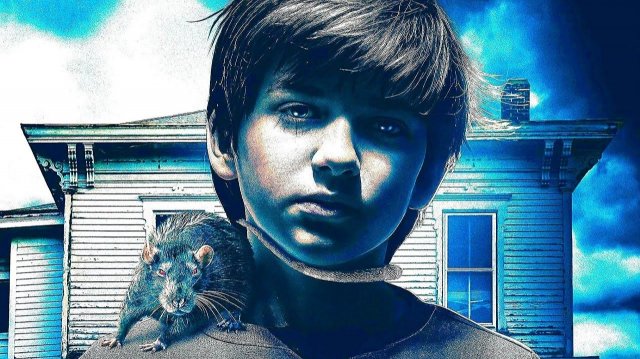 🇺🇸 Фильм «Синистер. Первое проклятие / TheConfession» — Русский трейлер (2026) 🎦🎬🎥🎤🚀🔥💥⚡️