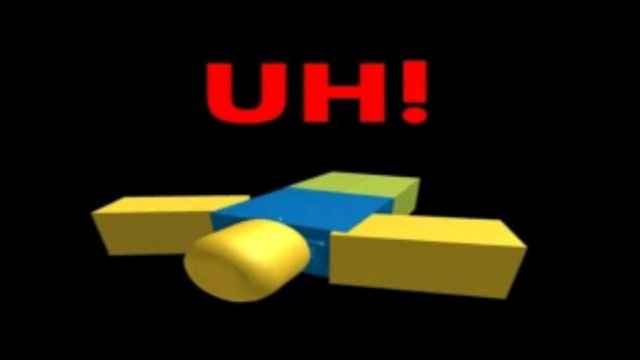 теперь я провожу игровые стримы