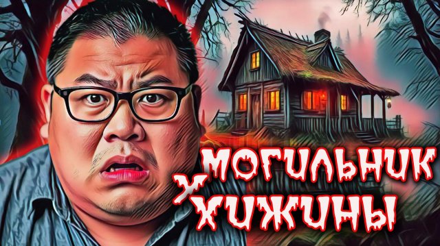 Банальная кража тисков из магазина привела копов к насильнику и убийце. Тру Крайм истории