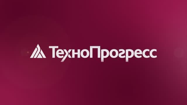 Стропальщик | Учебный Центр "ТехноПрогресс"