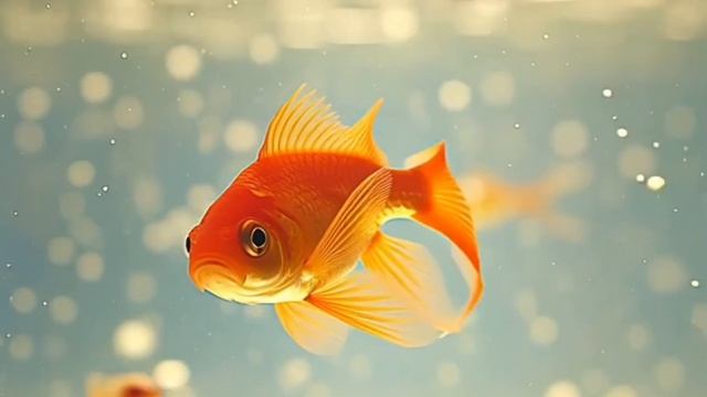 Гороскоп рыбы🐠🐟🐠