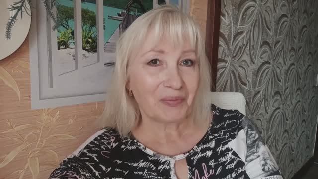 VLOG ✅ ГОТОВЛЮ ОБЕД/ ФИКС ПРАЙС НОВИНКИ/ НЕ СМОГЛА УДЕРЖАТЬСЯ